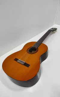 گیتار یاماها C45