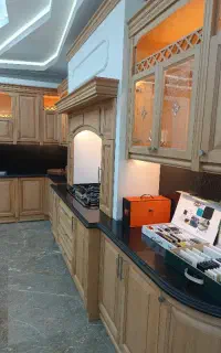 مدل خانم فیلمبرداری دکوراسیون داخلی