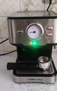 قهوه‌ساز