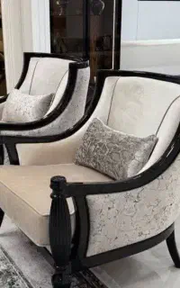 زیرکار چی رنگ