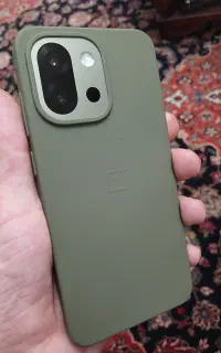 Oneplus 13s وانپلاس