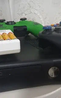 ایکس باکس اسلیم