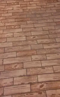 موکت طرح پارکت