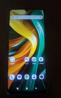 گوشی وکالV1  فوری