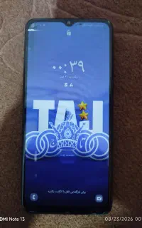 سامسونگ a12