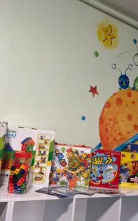 مدرس برنامه نویسی