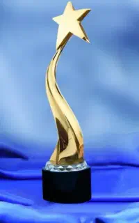 جایزه نقدی