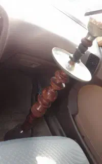 قلیان