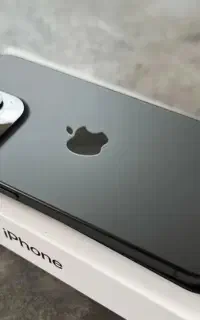 آیفون همه مدل از دم قسط