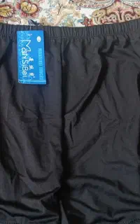 مایو مردانه