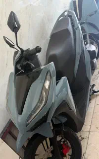 موتور بلنتا