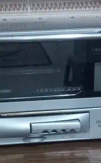 آون توسترSUNNYمدل۳۲۵۰