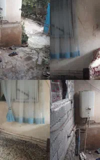 سوییت اجاره