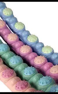 حلقه تناسب اندام