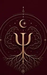 جشنواره باورنکردنی مشاوره