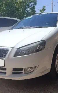 رانا پلاس ۱۴۰۰