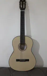 گیتار دیاموند نو