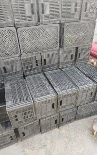 سبد