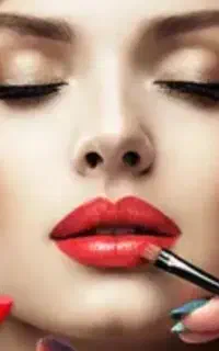 آموزشگاه آرایشگری