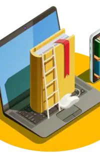 نرم افزار حسابداری محک مناسب صنف پلاستیک فروشی