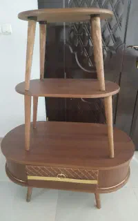 جلو مبلی