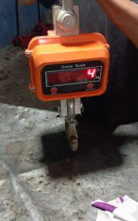 باسکول‌3تن‌اویزنونو‌