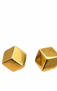 پیدا شده