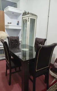 وسایل فروشی