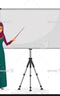 ثبت نام کتب درسی