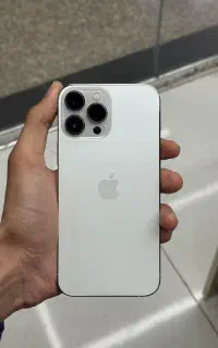۱۳پرومکس با ریجستر