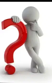 راهنمایی کنید لطفا