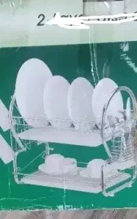 ابچکان دو طبقه