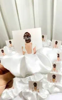 گیفت عروسی