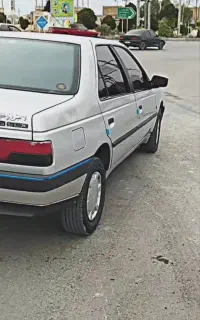 مسافر زابل به زاهدان5/30تا 6صبح