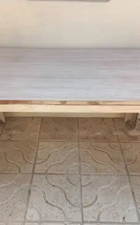 میز MDF