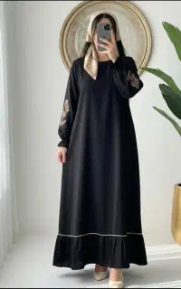 شریک سرمایه گذار