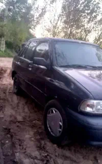 خوش قیمت استثنایی