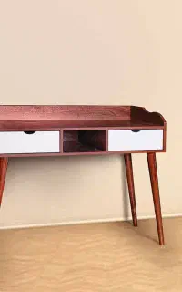 میز و صندلی ومبلمان اداری-دفتری-شرکتی-تحریر-گیمینگ