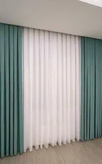 حریر شاین ابرو و بادی