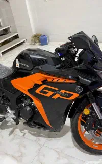 وینتو جی پی 250