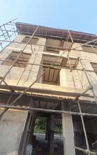 پیش فروش آپارتمان یا معاوضه با زمین