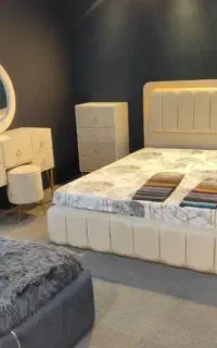 پک جهازیه عروس