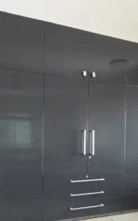 دکوراسیون داخلی