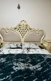 تخت خواب