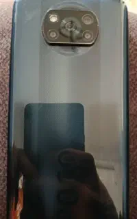 PocoX3NFC
