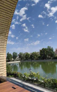 کارت استخر