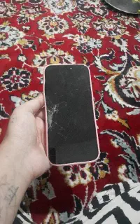 ایفون