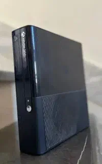 ایکس باکس ۳۶۰ سوپر اسلیم