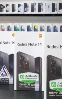 خرید فروش انواع گوشی صفر وکارکرده