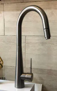 شیر ظرفشویی/شیر سینک